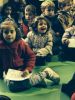 Filename=reyes-diegodeAlmagro3.JPG
Filesize=249KB
Dimensions=601x800
Date added=Dec 26, 2013 reyes-diegodeAlmagro3.JPG