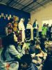 Filename=reyes-diegodeAlmagro4.JPG
Filesize=267KB
Dimensions=601x800
Date added=Dec 26, 2013 reyes-diegodeAlmagro4.JPG