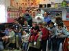 Filename=guarde_marioneta_reyes.JPG
Filesize=109KB
Dimensions=800x600
Date added=Dec 30, 2013 guarde_marioneta_reyes.JPG