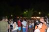Filename=DSC_0088.jpg
Filesize=152KB
Dimensions=800x533
Date added=Aug 06, 2013 DSC_0088.jpg