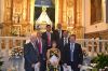 Filename=DSC_0156.jpg
Filesize=270KB
Dimensions=800x533
Date added=Aug 06, 2013 DSC_0156.jpg