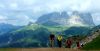 Filename=dolomitas_754.JPG
Filesize=291KB
Dimensions=800x414
Date added=Aug 20, 2013 dolomitas_754.JPG