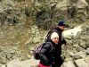 Filename=ruta_de_Gredos_017.JPG
Filesize=147KB
Dimensions=576x432
Date added=May 02, 2013 ruta_de_Gredos_017.JPG