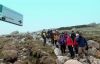Filename=ruta_de_Gredos_027.JPG
Filesize=97KB
Dimensions=640x415
Date added=May 02, 2013 ruta_de_Gredos_027.JPG