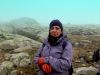 Filename=ruta_de_Gredos_044.JPG
Filesize=85KB
Dimensions=576x432
Date added=May 02, 2013 ruta_de_Gredos_044.JPG