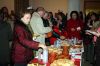 Filename=Ruta_Degustacion.jpg
Filesize=119KB
Dimensions=800x534
Date added=Mar 03, 2013 Ruta_Degustacion.jpg