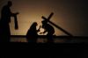 Filename=Ruta_sombras.jpg
Filesize=62KB
Dimensions=800x534
Date added=Mar 03, 2013 Ruta_sombras.jpg