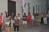 Filename=sancristobal_006.jpg
Filesize=78KB
Dimensions=800x533
Date added=Jul 12, 2013 sancristobal_006.jpg