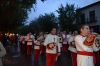 Filename=procesion-sanisidro_(88).jpg
Filesize=95KB
Dimensions=800x533
Date added=May 16, 2013 procesion-sanisidro_(88).jpg