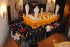 Filename=primerensayosanjuan.jpg
Filesize=460KB
Dimensions=800x537
Date added=Feb 26, 2013 primerensayosanjuan.jpg