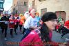 Filename=109.jpg
Filesize=461KB
Dimensions=800x536
Date added=Jan 02, 2013 109.jpg