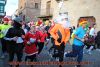 Filename=110.jpg
Filesize=493KB
Dimensions=800x536
Date added=Jan 02, 2013 110.jpg
