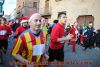 Filename=120.jpg
Filesize=465KB
Dimensions=800x536
Date added=Jan 02, 2013 120.jpg