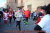 Filename=127.jpg
Filesize=472KB
Dimensions=800x536
Date added=Jan 02, 2013 127.jpg
