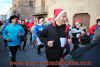 Filename=135.jpg
Filesize=456KB
Dimensions=800x536
Date added=Jan 02, 2013 135.jpg