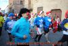 Filename=136.jpg
Filesize=484KB
Dimensions=800x536
Date added=Jan 02, 2013 136.jpg