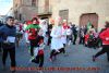 Filename=147.jpg
Filesize=494KB
Dimensions=800x536
Date added=Jan 02, 2013 147.jpg