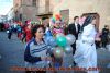Filename=150.jpg
Filesize=473KB
Dimensions=800x536
Date added=Jan 02, 2013 150.jpg