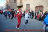 Filename=151.jpg
Filesize=501KB
Dimensions=800x536
Date added=Jan 02, 2013 151.jpg