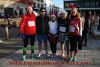 Filename=16.jpg
Filesize=463KB
Dimensions=800x536
Date added=Jan 02, 2013 16.jpg