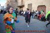 Filename=162.jpg
Filesize=499KB
Dimensions=800x536
Date added=Jan 02, 2013 162.jpg