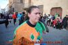 Filename=163.jpg
Filesize=458KB
Dimensions=800x536
Date added=Jan 02, 2013 163.jpg