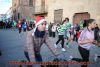 Filename=169.jpg
Filesize=477KB
Dimensions=800x536
Date added=Jan 02, 2013 169.jpg