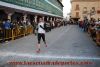 Filename=175.jpg
Filesize=508KB
Dimensions=800x536
Date added=Jan 02, 2013 175.jpg