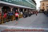 Filename=184.jpg
Filesize=513KB
Dimensions=800x536
Date added=Jan 02, 2013 184.jpg