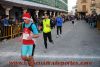 Filename=192.jpg
Filesize=494KB
Dimensions=800x536
Date added=Jan 02, 2013 192.jpg