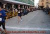 Filename=195.jpg
Filesize=494KB
Dimensions=800x536
Date added=Jan 02, 2013 195.jpg