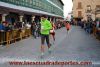 Filename=196.jpg
Filesize=513KB
Dimensions=800x536
Date added=Jan 02, 2013 196.jpg