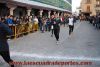 Filename=200.jpg
Filesize=495KB
Dimensions=800x536
Date added=Jan 02, 2013 200.jpg
