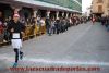 Filename=203.jpg
Filesize=489KB
Dimensions=800x536
Date added=Jan 02, 2013 203.jpg