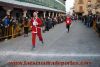 Filename=219.jpg
Filesize=494KB
Dimensions=800x536
Date added=Jan 02, 2013 219.jpg