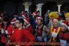 Filename=22.jpg
Filesize=405KB
Dimensions=800x536
Date added=Jan 02, 2013 22.jpg
