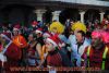 Filename=23.jpg
Filesize=420KB
Dimensions=800x536
Date added=Jan 02, 2013 23.jpg