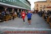 Filename=233.jpg
Filesize=502KB
Dimensions=800x536
Date added=Jan 02, 2013 233.jpg