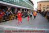 Filename=240.jpg
Filesize=519KB
Dimensions=800x536
Date added=Jan 02, 2013 240.jpg
