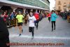 Filename=246.jpg
Filesize=503KB
Dimensions=800x536
Date added=Jan 02, 2013 246.jpg