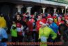 Filename=25.jpg
Filesize=422KB
Dimensions=800x536
Date added=Jan 02, 2013 25.jpg