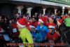 Filename=26.jpg
Filesize=421KB
Dimensions=800x536
Date added=Jan 02, 2013 26.jpg