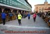 Filename=267.jpg
Filesize=505KB
Dimensions=800x536
Date added=Jan 02, 2013 267.jpg
