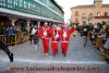 Filename=278.jpg
Filesize=533KB
Dimensions=800x536
Date added=Jan 02, 2013 278.jpg