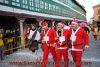 Filename=279.jpg
Filesize=536KB
Dimensions=800x536
Date added=Jan 02, 2013 279.jpg