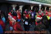 Filename=28.jpg
Filesize=424KB
Dimensions=800x536
Date added=Jan 02, 2013 28.jpg