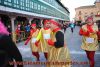Filename=282.jpg
Filesize=506KB
Dimensions=800x536
Date added=Jan 02, 2013 282.jpg