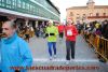 Filename=288.jpg
Filesize=513KB
Dimensions=800x536
Date added=Jan 02, 2013 288.jpg