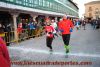 Filename=289.jpg
Filesize=522KB
Dimensions=800x536
Date added=Jan 02, 2013 289.jpg
