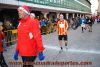 Filename=290.jpg
Filesize=506KB
Dimensions=800x536
Date added=Jan 02, 2013 290.jpg